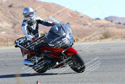 media/Nov-10-2022-YCRS ChampSchool (Thu) [[fb61b0e782]]/Chris Group/session 1 Skid pad/